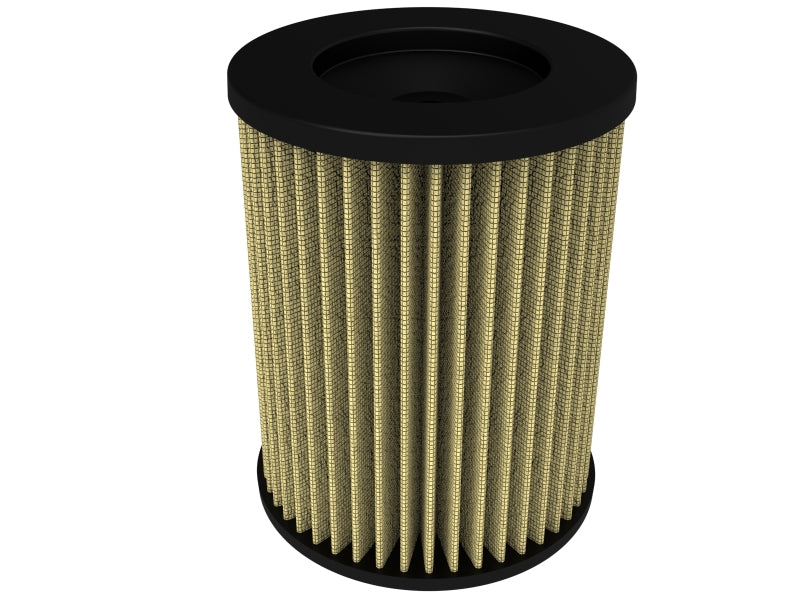 aFe MagnumFLOW Air Filters OER PG7 A/F PG7 Toyota Hilux L4-2.4L/2.8L (td) - DTX Performance