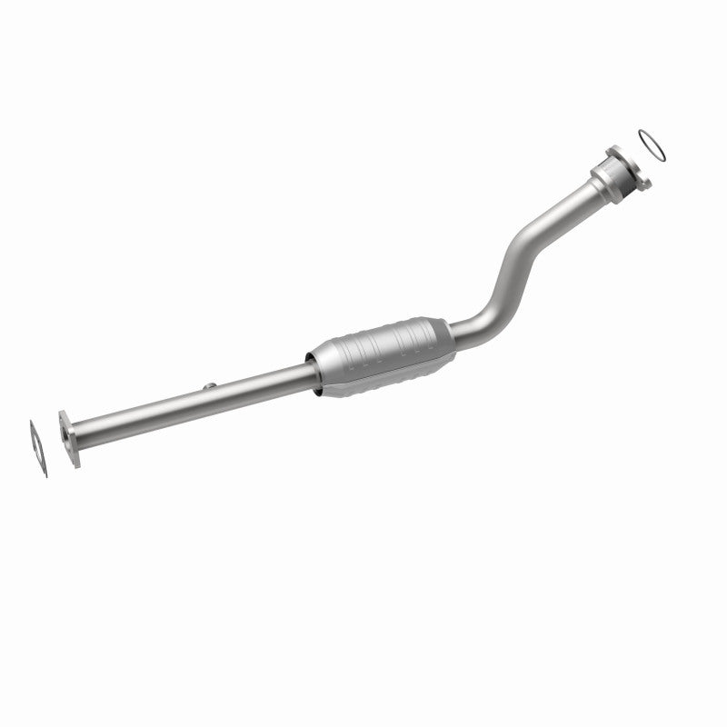 MagnaFlow Conv DF Lumina 98-00 3.1L - DTX Performance