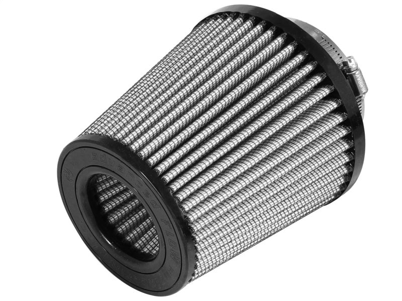 aFe MagnumFLOW Air Filters IAF PDS A/F PDS 3.5F x 6B x 4.5T x 6H - DTX Performance