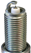 Load image into Gallery viewer, NGK GP Platinum Spark Plug Box of 4 (LFR5A-GP) - DTX Performance