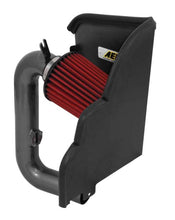 Load image into Gallery viewer, AEM 2015 Subaru WRX 2.0L H4 F/I - Cold Air Intake System - DTX Performance