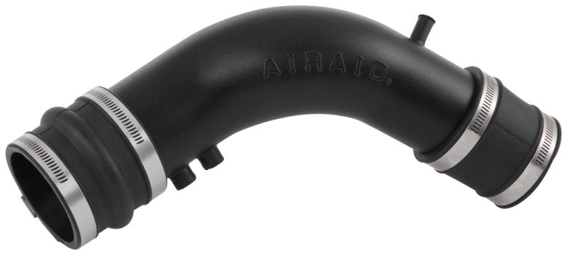 Airaid 95-04 Toyota Tacoma 3.4L / 99-02 4Runner 3.4L Modular Intake Tube - DTX Performance