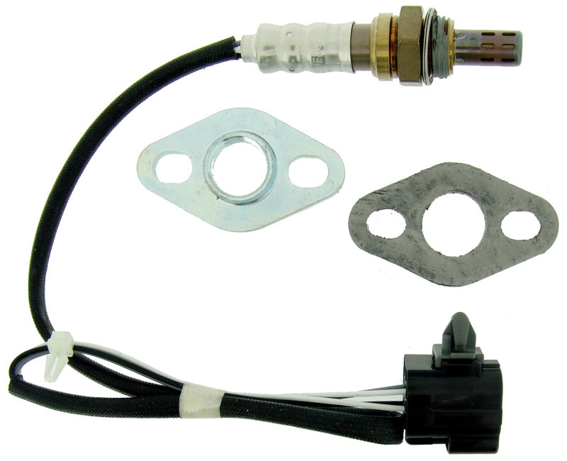 NGK Mazda Millenia 2002-1995 Direct Fit Oxygen Sensor - DTX Performance