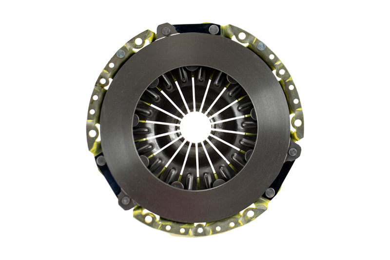 ACT 2007 Audi A3 P/PL Heavy Duty Clutch Pressure Plate - DTX Performance