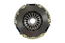 Load image into Gallery viewer, ACT 2007 Audi A3 P/PL Heavy Duty Clutch Pressure Plate - DTX Performance