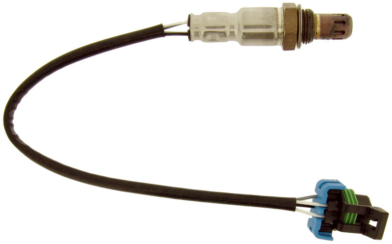 NGK Buick Regal 2013-2011 Direct Fit Oxygen Sensor - DTX Performance