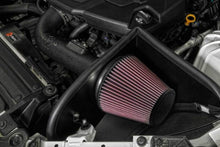 Load image into Gallery viewer, K&amp;N 2016-2017 Chevrolet Camaro V6-3.6L F/I Aircharger Performance Intake - DTX Performance