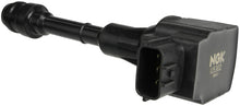 Load image into Gallery viewer, NGK 2004 Isuzu Rodeo COP Ignition Coil - DTX Performance