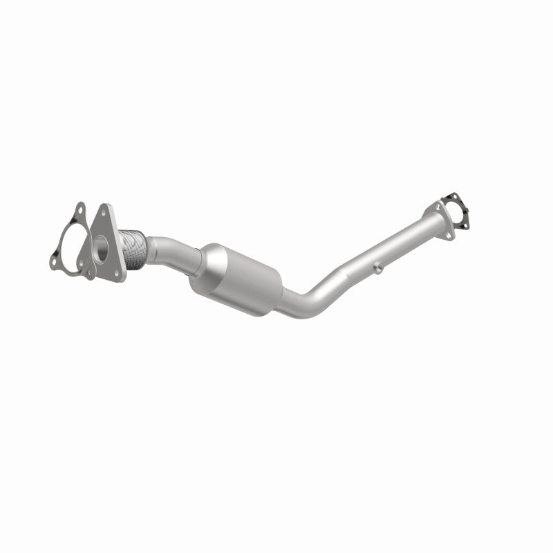 MagnaFlow Conv DF 03-04 Saturn Ion 2.2L - DTX Performance