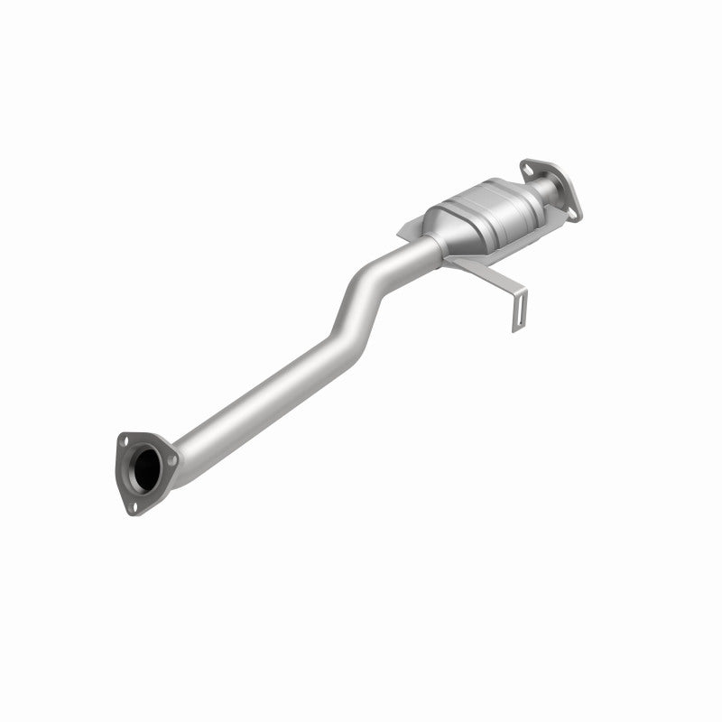 MagnaFlow Conv DF 90-93 Q45 4.5L Lf - DTX Performance