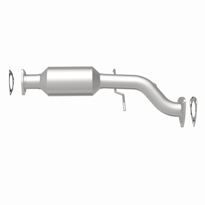 MagnaFlow Converter Direct Fit California Grade 96-98 Chevrolet Blazer 4.3L - DTX Performance