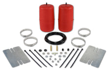 Load image into Gallery viewer, Air Lift Air Lift 1000 Air Spring Kit - DTX Performance