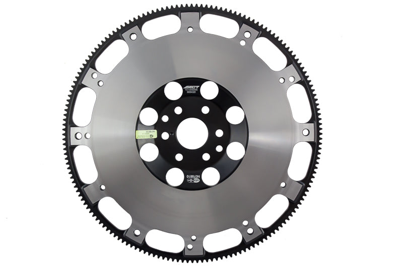 ACT 2007 Ford Mustang XACT Flywheel Prolite - DTX Performance