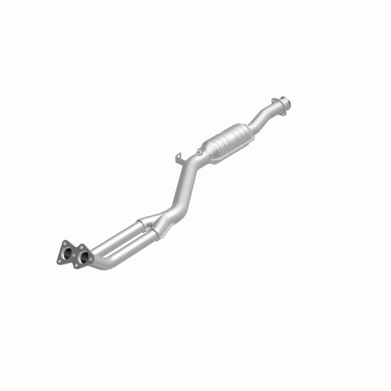 MagnaFlow Conv DF 91-96 BMW 850 V12 D/S - DTX Performance