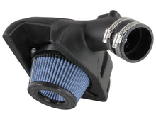 Load image into Gallery viewer, aFe Takeda Intake Stage-2 PRO 5R Honda Civic 12-13 L4-1.8L (Wrinkle Black) - DTX Performance