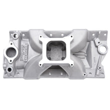 Load image into Gallery viewer, Edelbrock Victor Jr Tall Manifold - DTX Performance