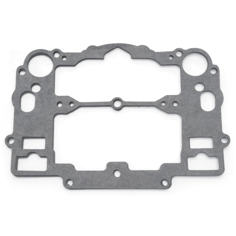 Edelbrock Lid Gaskets Eps - DTX Performance