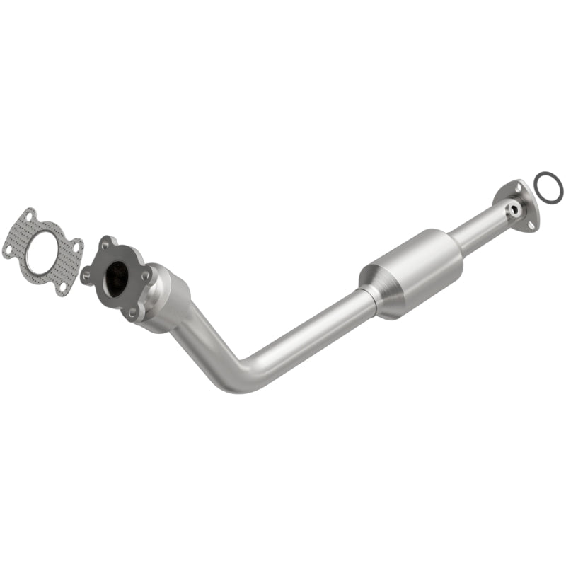 MagnaFlow Conv DF 96-98 Grand AM 2.4L M/T - DTX Performance