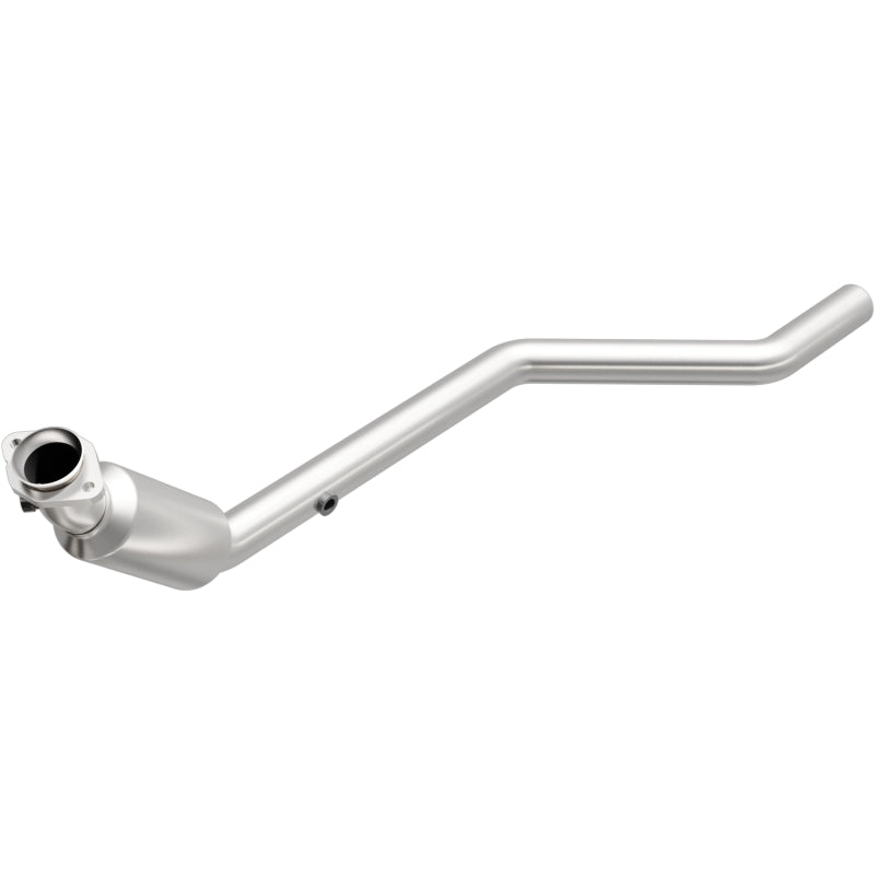 MagnaFlow Conv DF 00-05 Lincoln LS 3L PS OEM - DTX Performance