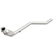 Load image into Gallery viewer, MagnaFlow Conv DF 00-05 Lincoln LS 3L PS OEM - DTX Performance