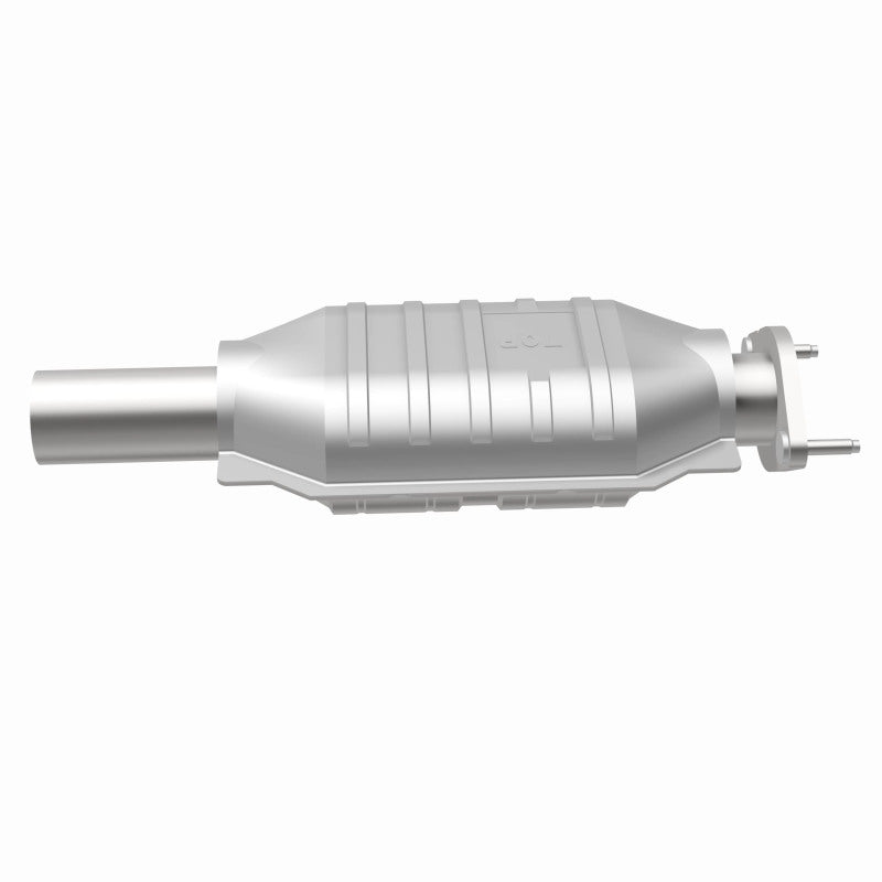 MagnaFlow Conv DF 06-09 Ford Fusion 3.0L - DTX Performance