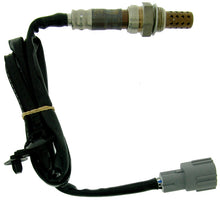 Load image into Gallery viewer, NGK Toyota Highlander 2003-2001 Direct Fit Oxygen Sensor - DTX Performance