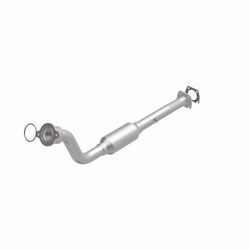 Magnaflow California Direct Fit Converter 96-97 Chevrolet Lumina 3.4L - DTX Performance