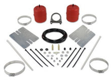 Load image into Gallery viewer, Air Lift Air Lift 1000 Air Spring Kit - DTX Performance