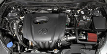 Load image into Gallery viewer, AEM 2016 C.A.S Scion IA L4-1.5L F/I Cold Air Intake - DTX Performance