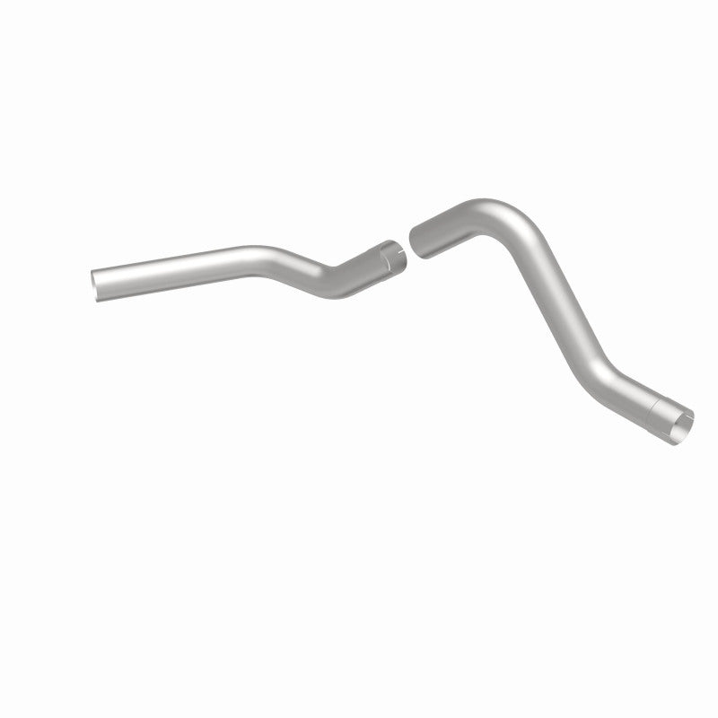 MagnaFlow Tail-Pipe 03-04 Dodge Diesel - DTX Performance