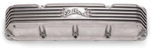 Load image into Gallery viewer, Edelbrock Valve Cover Classic Series AMC/Jeep 1967-91 290-401 CI V8 Polshed - DTX Performance