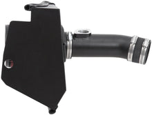 Load image into Gallery viewer, K&amp;N 69 Series Typhoon Performance Intake Kit 13-14 Mazda 3 2.0L L4 - DTX Performance