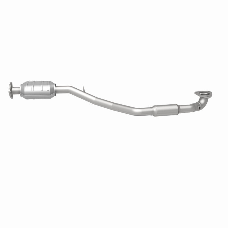 MagnaFlow Conv DF 99-02 Daewoo Nubira 2.0L - DTX Performance