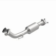 Load image into Gallery viewer, MagnaFlow Conv DF 03-05 Honda Civic 1.3 - DTX Performance