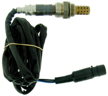 Load image into Gallery viewer, NGK BMW 735i 1987-1986 Direct Fit Oxygen Sensor - DTX Performance