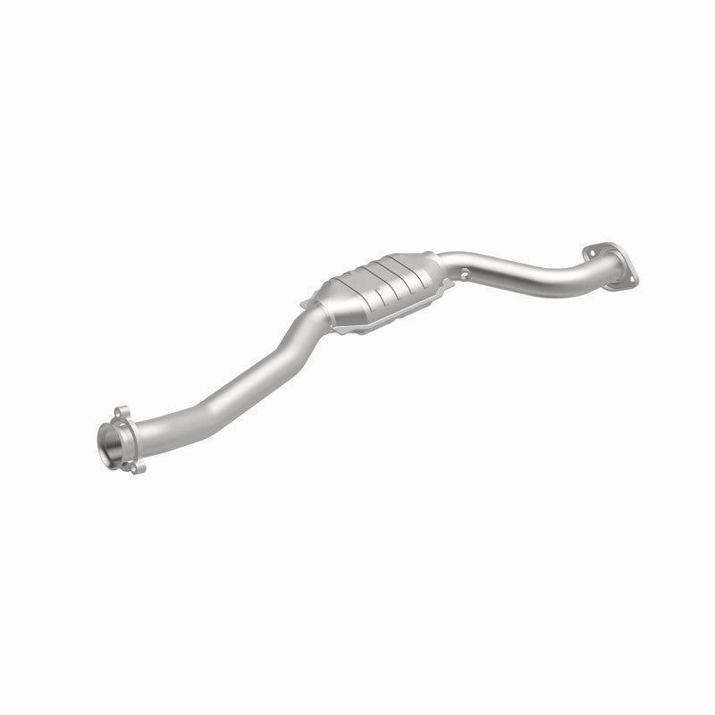 MagnaFlow Conv DF 04-06 Colorado 2.8/3.5 - DTX Performance