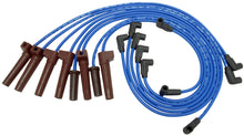 Load image into Gallery viewer, NGK Chevrolet G30 1989-1988 Spark Plug Wire Set - DTX Performance