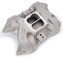 Load image into Gallery viewer, Edelbrock Performer 383 w/ Egr Manifold - DTX Performance