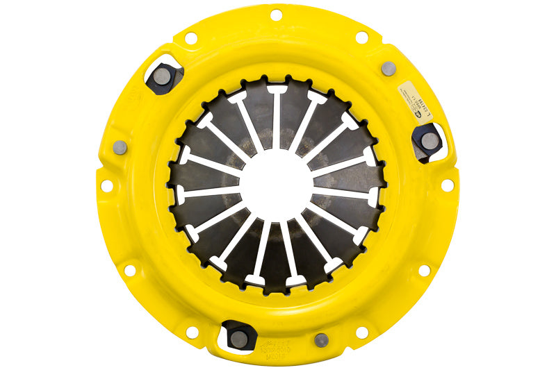 ACT 1993 Ford Probe P/PL Heavy Duty Clutch Pressure Plate - DTX Performance