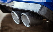 Load image into Gallery viewer, Magnaflow 22-23 VW Golf R NEO Cat-Back Exhaust System - DTX Performance