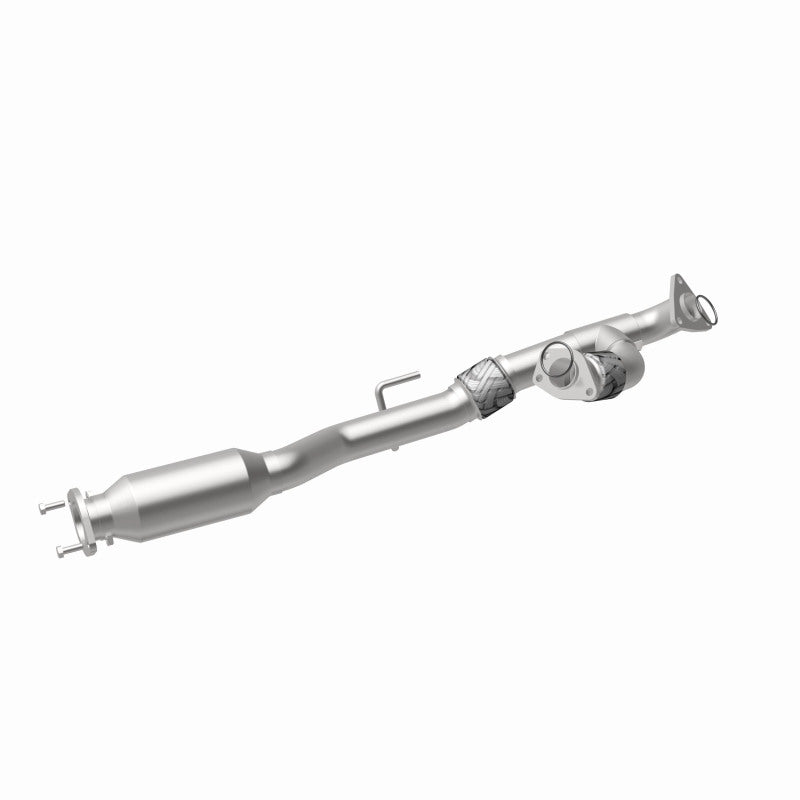 Magnaflow Conv DF 09-12 Nissan Murano 3.5L - DTX Performance