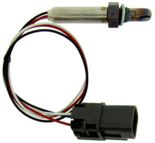 Load image into Gallery viewer, NGK Nissan 300ZX 1989-1987 Direct Fit Oxygen Sensor - DTX Performance