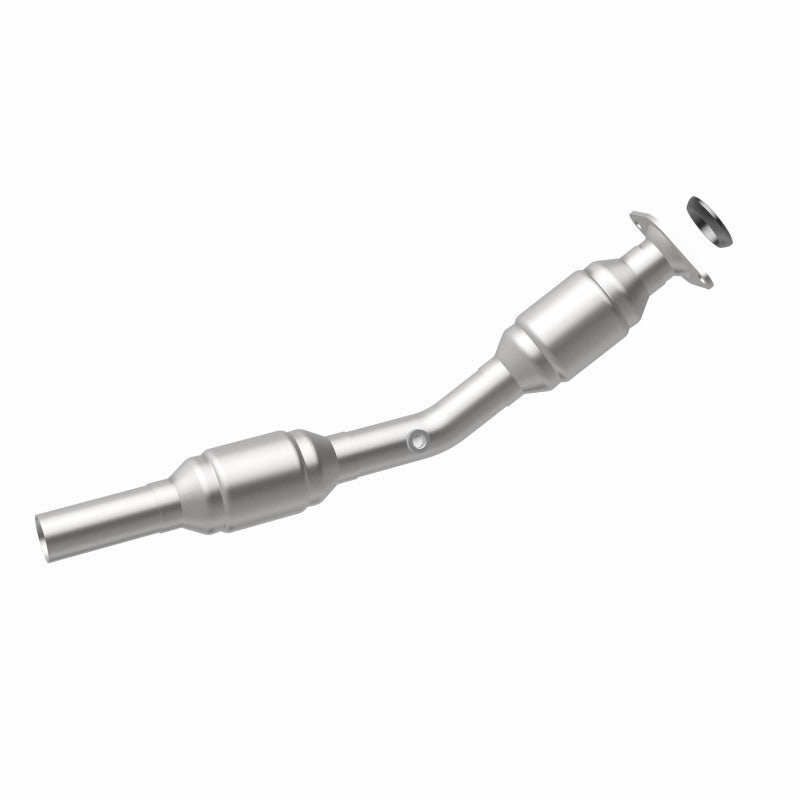 MagnaFlow Conv DF 03-08 Vibe/Matrix/Corolla - DTX Performance