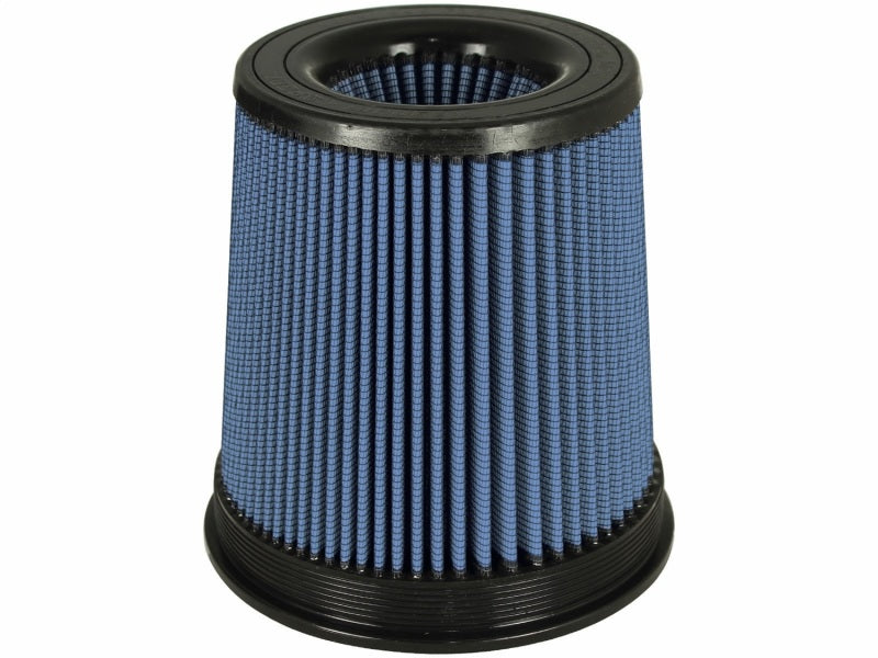 aFe MagnumFLOW Air Filters IAF P5R A/F P5R 5F x 8B x 7T x 9H - DTX Performance