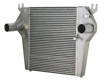 Load image into Gallery viewer, aFe Bladerunner Intercooler 10-12 Dodge Diesel Trucks L6-6.7L (td) - DTX Performance