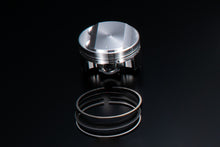 Load image into Gallery viewer, HKS High Response Billet Piston Kit RB26DETT 2.8L - DTX Performance