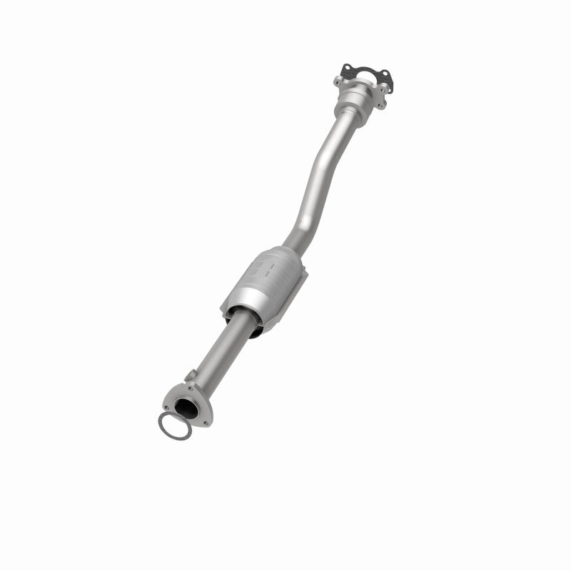 MagnaFlow Conv DF 96-98 GM Cavalier/Malibu/ - DTX Performance