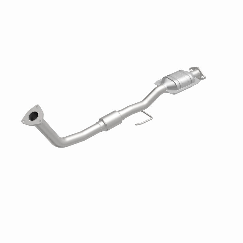 MagnaFlow Conv DF 1996 Toyota Camry 2.2L - DTX Performance