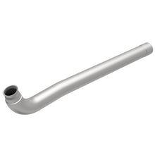 Load image into Gallery viewer, MagnaFlow Down-Pipe 06-07 GM Diesel 6.6L - DTX Performance