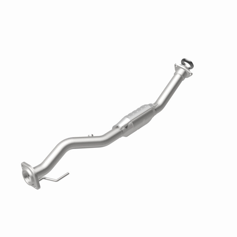 MagnaFlow Conv DF 02-05 Trailblazer 4.2L OEM - DTX Performance